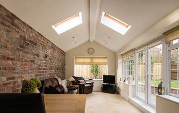 conservatory roof insulation Lillingstone Lovell, Buckinghamshire