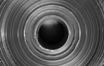 Lillingstone Lovell edpm waterproofing