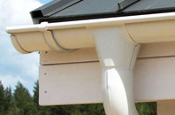 free Lillingstone Lovell gutter installer quotes