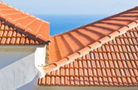 free Lillingstone Lovell roof tile quotes